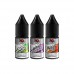 IVG SALTS 10ML (10MG/20MG) - PACK OF 10